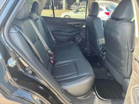 Subaru Outback Premier XT * АВТОКРЕДИТ * ГЛАВНО ПРЕДСТАВИТЕЛСТВО | Auto.bg — изображение 10 Subaru Outback Premier XT * АВТОКРЕДИТ * ГЛАВНО ПРЕДСТАВИТЕЛСТВО | Auto.bg — изображение 10