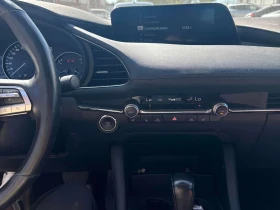 Mazda 3 GT w/Turbo| HUD| BOSE| OПЦИЯ ЗА ФИНАНСИРАНЕ| - 19000 € - 11069097 9 | Car24.bg Mazda 3 GT w/Turbo| HUD| BOSE| OПЦИЯ ЗА ФИНАНСИРАНЕ| - 19000 € - 11069097 9