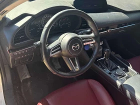 Mazda 3 GT w/Turbo| HUD| BOSE| OПЦИЯ ЗА ФИНАНСИРАНЕ| - 19000 € - 11069097 5 | Car24.bg Mazda 3 GT w/Turbo| HUD| BOSE| OПЦИЯ ЗА ФИНАНСИРАНЕ| - 19000 € - 11069097 5