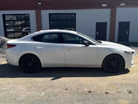 Mazda 3 GT w/Turbo| HUD| BOSE| OПЦИЯ ЗА ФИНАНСИРАНЕ| - 19000 € - 11069097 3 | Car24.bg Mazda 3 GT w/Turbo| HUD| BOSE| OПЦИЯ ЗА ФИНАНСИРАНЕ| - 19000 € - 11069097 3