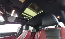 Mercedes-Benz CLS 450 * 4MATIC AMG Line * ФИКСИРАНА ЦЕНА ДО БЪЛГАРИЯ * - 20999 € - 61829580 17 | Car24.bg Mercedes-Benz CLS 450 * 4MATIC AMG Line * ФИКСИРАНА ЦЕНА ДО БЪЛГАРИЯ * - 20999 € - 61829580 17
