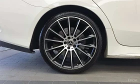 Mercedes-Benz CLS 450 * 4MATIC AMG Line * ФИКСИРАНА ЦЕНА ДО БЪЛГАРИЯ * - 20999 € - 61829580 5 | Car24.bg Mercedes-Benz CLS 450 * 4MATIC AMG Line * ФИКСИРАНА ЦЕНА ДО БЪЛГАРИЯ * - 20999 € - 61829580 5