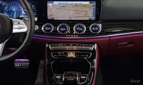 Mercedes-Benz CLS 450 * 4MATIC AMG Line * ФИКСИРАНА ЦЕНА ДО БЪЛГАРИЯ * - 20999 € - 61829580 13 | Car24.bg Mercedes-Benz CLS 450 * 4MATIC AMG Line * ФИКСИРАНА ЦЕНА ДО БЪЛГАРИЯ * - 20999 € - 61829580 13