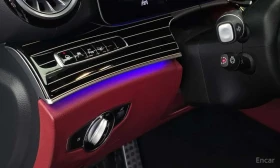Mercedes-Benz CLS 450 * 4MATIC AMG Line * ФИКСИРАНА ЦЕНА ДО БЪЛГАРИЯ * - 20999 € - 61829580 15 | Car24.bg Mercedes-Benz CLS 450 * 4MATIC AMG Line * ФИКСИРАНА ЦЕНА ДО БЪЛГАРИЯ * - 20999 € - 61829580 15