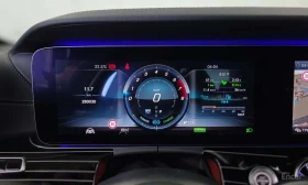 Mercedes-Benz CLS 450 * 4MATIC AMG Line * ФИКСИРАНА ЦЕНА ДО БЪЛГАРИЯ * - 20999 € - 61829580 7 | Car24.bg Mercedes-Benz CLS 450 * 4MATIC AMG Line * ФИКСИРАНА ЦЕНА ДО БЪЛГАРИЯ * - 20999 € - 61829580 7