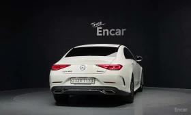 Mercedes-Benz CLS 450 * 4MATIC AMG Line * ФИКСИРАНА ЦЕНА ДО БЪЛГАРИЯ * - 20999 € - 61829580 4 | Car24.bg Mercedes-Benz CLS 450 * 4MATIC AMG Line * ФИКСИРАНА ЦЕНА ДО БЪЛГАРИЯ * - 20999 € - 61829580 4