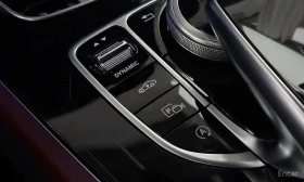 Mercedes-Benz CLS 450 * 4MATIC AMG Line * ФИКСИРАНА ЦЕНА ДО БЪЛГАРИЯ * - 20999 € - 61829580 16 | Car24.bg Mercedes-Benz CLS 450 * 4MATIC AMG Line * ФИКСИРАНА ЦЕНА ДО БЪЛГАРИЯ * - 20999 € - 61829580 16