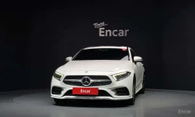 Mercedes-Benz CLS 450 * 4MATIC AMG Line * ФИКСИРАНА ЦЕНА ДО БЪЛГАРИЯ * - 20999 € - 61829580 2 | Car24.bg Mercedes-Benz CLS 450 * 4MATIC AMG Line * ФИКСИРАНА ЦЕНА ДО БЪЛГАРИЯ * - 20999 € - 61829580 2