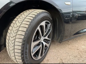 Opel Insignia Biturbo 4x4 - 13000 € - 82918986 17 | Car24.bg Opel Insignia Biturbo 4x4 - 13000 € - 82918986 17