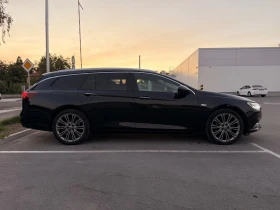 Opel Insignia Biturbo 4x4 - 13000 € - 82918986 5 | Car24.bg Opel Insignia Biturbo 4x4 - 13000 € - 82918986 5