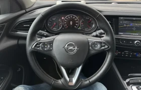 Opel Insignia Biturbo 4x4 - 13000 € - 82918986 9 | Car24.bg Opel Insignia Biturbo 4x4 - 13000 € - 82918986 9