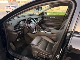 Opel Insignia Biturbo 4x4 - 13000 € - 82918986 6 | Car24.bg Opel Insignia Biturbo 4x4 - 13000 € - 82918986 6