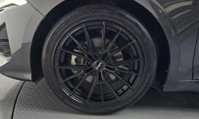 Kia K5 2.0 LPi / SIGNATURE / autoprime.bg - 19600 € - 51769628 5 | Car24.bg Kia K5 2.0 LPi / SIGNATURE / autoprime.bg - 19600 € - 51769628 5