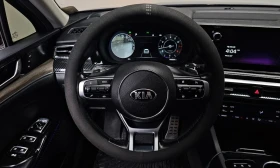 Kia K5 2.0 LPi / SIGNATURE / autoprime.bg - 19600 € - 51769628 13 | Car24.bg Kia K5 2.0 LPi / SIGNATURE / autoprime.bg - 19600 € - 51769628 13