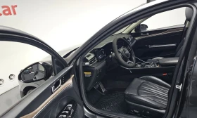 Kia K5 2.0 LPi / SIGNATURE / autoprime.bg - 19600 € - 51769628 10 | Car24.bg Kia K5 2.0 LPi / SIGNATURE / autoprime.bg - 19600 € - 51769628 10