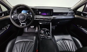 Kia K5 2.0 LPi / SIGNATURE / autoprime.bg - 19600 € - 51769628 7 | Car24.bg Kia K5 2.0 LPi / SIGNATURE / autoprime.bg - 19600 € - 51769628 7