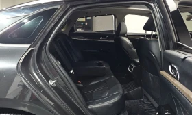 Kia K5 2.0 LPi / SIGNATURE / autoprime.bg - 19600 € - 51769628 11 | Car24.bg Kia K5 2.0 LPi / SIGNATURE / autoprime.bg - 19600 € - 51769628 11