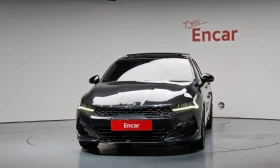 Kia K5 2.0 LPi / SIGNATURE / autoprime.bg - 19600 € - 51769628 3 | Car24.bg Kia K5 2.0 LPi / SIGNATURE / autoprime.bg - 19600 € - 51769628 3
