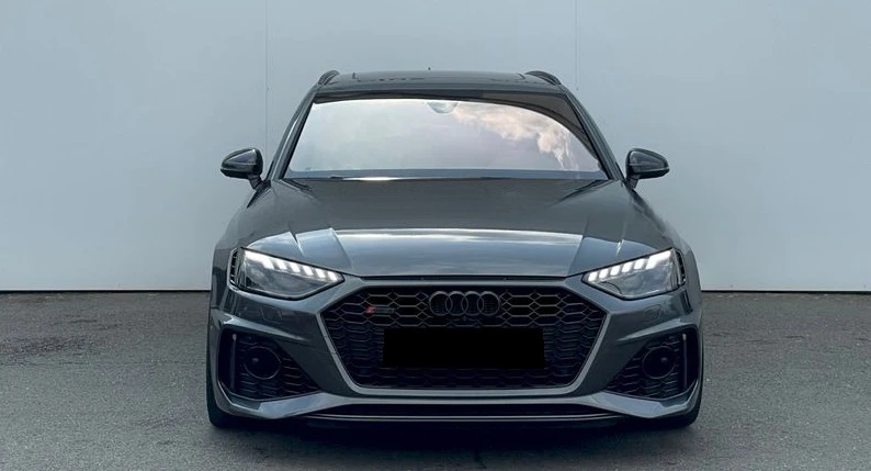 Audi Rs4 Avant 2.9 Quattro - 119998 лв. / 61354.00 € - 78241655 1 | Car24.bg Audi Rs4 Avant 2.9 Quattro - 119998 лв. / 61354.00 € - 78241655 1