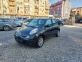 Nissan Micra 1.3i BENZIN KLIMA - [12] 