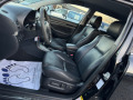 Toyota Avensis 2.0i 147кс АВТОМАТИК КОЖА ПОДГРЕВ Facelift - [11] 