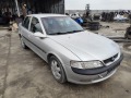 Opel Vectra 1.8 - [3] 