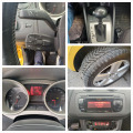 Seat Ibiza 1.6 16V automatic - [18] 