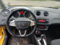 Seat Ibiza 1.6 16V automatic - [12] 