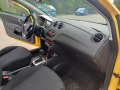 Seat Ibiza 1.6 16V automatic - [16] 