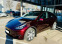 Обява за продажба на Tesla Model Y LR Подарък! Acceleration Boost 4, 4sec 0~100км/ч ~57 900 EUR - изображение 5
