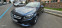 Обява за продажба на Mercedes-Benz C 180 ~44 000 лв. - изображение 2