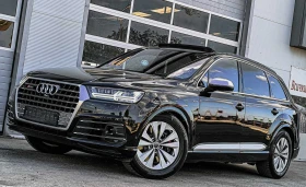 Audi SQ7 4.0TDI S_LINE 1 - Car24.bg Audi SQ7 4.0TDI S_LINE 1