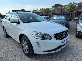 Volvo XC60 2.4 DIEZEL 4x4 - Car24.bg Volvo XC60 2.4 DIEZEL 4x4