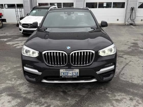 BMW X3 * xDrive30i * CARFAX * ДВА КЛЮЧА* ПОДГРЕВ* - 21360 € / 41776.53 лв. - 15920537 6 | Car24.bg BMW X3 * xDrive30i * CARFAX * ДВА КЛЮЧА* ПОДГРЕВ* - 21360 € / 41776.53 лв. - 15920537 6