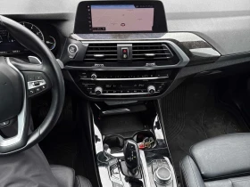 BMW X3 * xDrive30i * CARFAX * ДВА КЛЮЧА* ПОДГРЕВ* - 21360 € / 41776.53 лв. - 15920537 9 | Car24.bg BMW X3 * xDrive30i * CARFAX * ДВА КЛЮЧА* ПОДГРЕВ* - 21360 € / 41776.53 лв. - 15920537 9