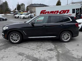 BMW X3 * xDrive30i * CARFAX * ДВА КЛЮЧА* ПОДГРЕВ* - 21360 € / 41776.53 лв. - 15920537 2 | Car24.bg BMW X3 * xDrive30i * CARFAX * ДВА КЛЮЧА* ПОДГРЕВ* - 21360 € / 41776.53 лв. - 15920537 2