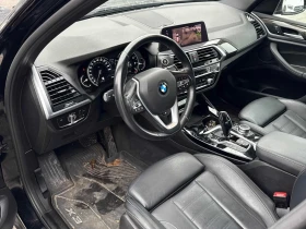 BMW X3 * xDrive30i * CARFAX * ДВА КЛЮЧА* ПОДГРЕВ* - 21360 € / 41776.53 лв. - 15920537 5 | Car24.bg BMW X3 * xDrive30i * CARFAX * ДВА КЛЮЧА* ПОДГРЕВ* - 21360 € / 41776.53 лв. - 15920537 5