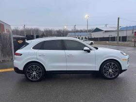 Porsche Cayenne | AWD | DISTRONIC | CARFAX - 59200 € / 115785.14 лв. - 45648896 2 | Car24.bg Porsche Cayenne | AWD | DISTRONIC | CARFAX - 59200 € / 115785.14 лв. - 45648896 2