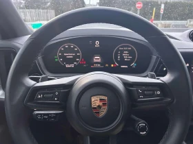 Porsche Cayenne | AWD | DISTRONIC | CARFAX - 59200 € / 115785.14 лв. - 45648896 8 | Car24.bg Porsche Cayenne | AWD | DISTRONIC | CARFAX - 59200 € / 115785.14 лв. - 45648896 8