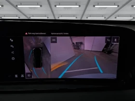 Audi Q6 e-tron 185 kWh Quattro = S-line = Гаранция - 54582 € / 106753.11 лв. - 93927168 6 | Car24.bg Audi Q6 e-tron 185 kWh Quattro = S-line = Гаранция - 54582 € / 106753.11 лв. - 93927168 6