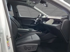 Audi Q6 e-tron 185 kWh Quattro = S-line = Гаранция - 54582 € / 106753.11 лв. - 93927168 7 | Car24.bg Audi Q6 e-tron 185 kWh Quattro = S-line = Гаранция - 54582 € / 106753.11 лв. - 93927168 7