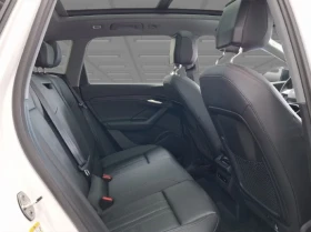 Audi Q6 e-tron 185 kWh Quattro = S-line = Гаранция - 54582 € / 106753.11 лв. - 93927168 9 | Car24.bg Audi Q6 e-tron 185 kWh Quattro = S-line = Гаранция - 54582 € / 106753.11 лв. - 93927168 9