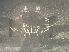 Toyota Land cruiser undefined | Auto.bg — изображение 11 Toyota Land cruiser undefined | Auto.bg — изображение 11