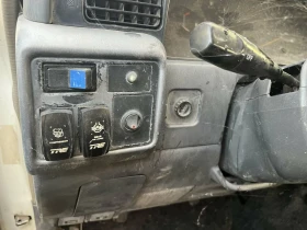 Toyota Land cruiser undefined | Auto.bg — изображение 7 Toyota Land cruiser undefined | Auto.bg — изображение 7