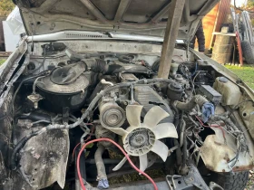 Toyota Land cruiser undefined | Auto.bg — изображение 4 Toyota Land cruiser undefined | Auto.bg — изображение 4