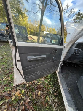 Toyota Land cruiser undefined | Auto.bg — изображение 12 Toyota Land cruiser undefined | Auto.bg — изображение 12