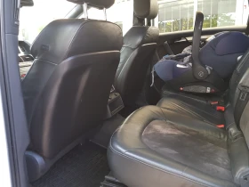 Audi Q7 - 11999 € / 23468.00 лв. - 87981845 8 | Car24.bg Audi Q7 - 11999 € / 23468.00 лв. - 87981845 8