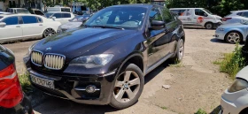 BMW X6 - Car24.bg BMW X6