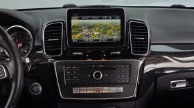 Mercedes-Benz GLE 250 ЛЮК* ЕЛ. БАГАЖНИК* BLIND SPOT* КРАЙНА ЦЕНА | Auto.bg — изображение 14 Mercedes-Benz GLE 250 ЛЮК* ЕЛ. БАГАЖНИК* BLIND SPOT* КРАЙНА ЦЕНА | Auto.bg — изображение 14