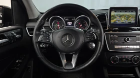 Mercedes-Benz GLE 250 ЛЮК* ЕЛ. БАГАЖНИК* BLIND SPOT* КРАЙНА ЦЕНА | Auto.bg — изображение 13 Mercedes-Benz GLE 250 ЛЮК* ЕЛ. БАГАЖНИК* BLIND SPOT* КРАЙНА ЦЕНА | Auto.bg — изображение 13